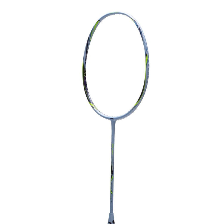 Badminton Racket BLADEX 73 - KIBI SPORTS