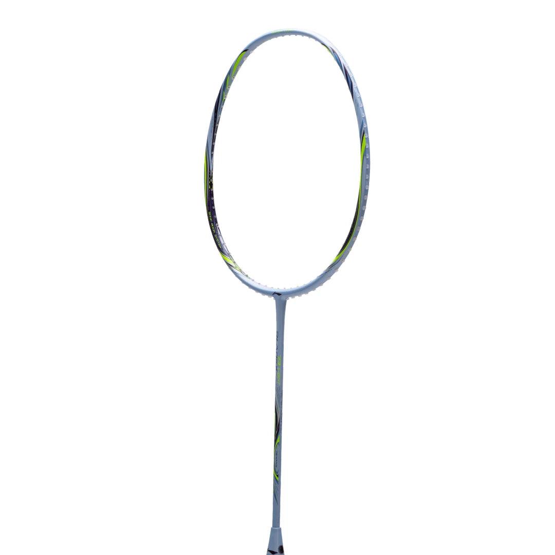 Badminton Racket BLADEX 73 - KIBI SPORTS