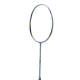 Badminton Racket BLADEX 73 - KIBI SPORTS