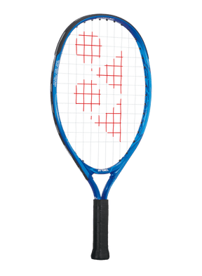 Yonex Ezone Junior 19 | 175 Gm | KIBI Sports - KIBI SPORTS