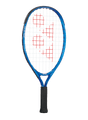 Yonex Ezone Junior 19 | 175 Gm | KIBI Sports - KIBI SPORTS