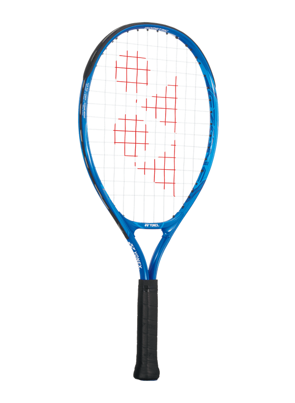 Yonex Ezone Junior 21 | 195 Gm | KIBI Sports - KIBI SPORTS