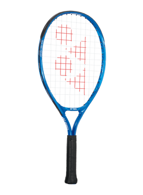 Yonex Ezone Junior 21 | 195 Gm | KIBI Sports - KIBI SPORTS