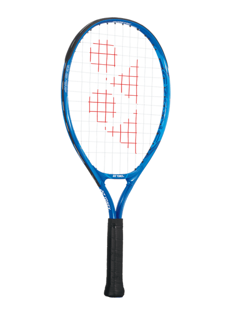 Yonex Ezone Junior 21 | 195 Gm | KIBI Sports - KIBI SPORTS