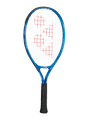 Yonex Ezone Junior 21 | 195 Gm | KIBI Sports - KIBI SPORTS