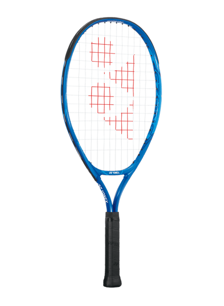 Yonex Ezone 26 | 250 Gm | KIBI Sports - KIBI SPORTS
