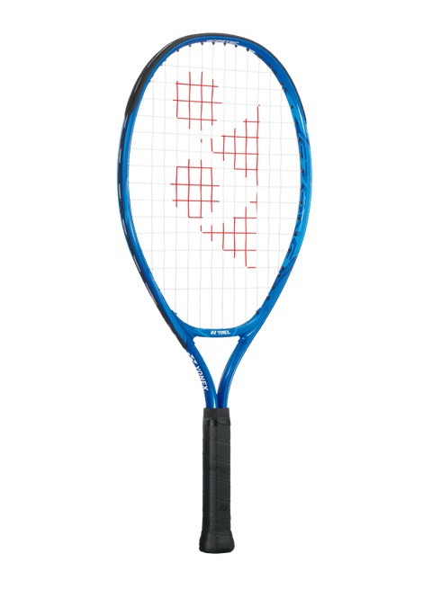 Yonex Ezone Feel | 250 Gm | KIBI Sports - KIBI SPORTS