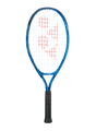 Yonex Ezone 100 | 300 Gm | KIBI Sports - KIBI SPORTS