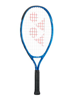 Yonex Ezone 100SL | 270 Gm | KIBI Sports - KIBI SPORTS