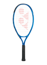 Yonex Ezone Ace | 260 Gm | KIBI Sports - KIBI SPORTS