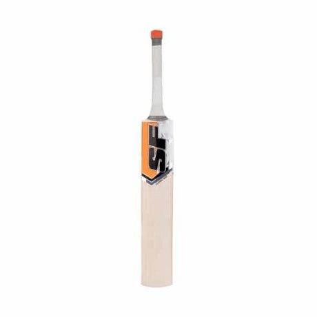 Sf jumbo 800 cricket bat | KIBI SPORTS - KIBI SPORTS