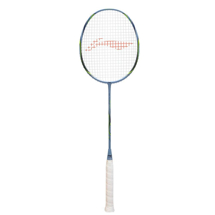 Badminton Racket BLADEX 73 - KIBI SPORTS