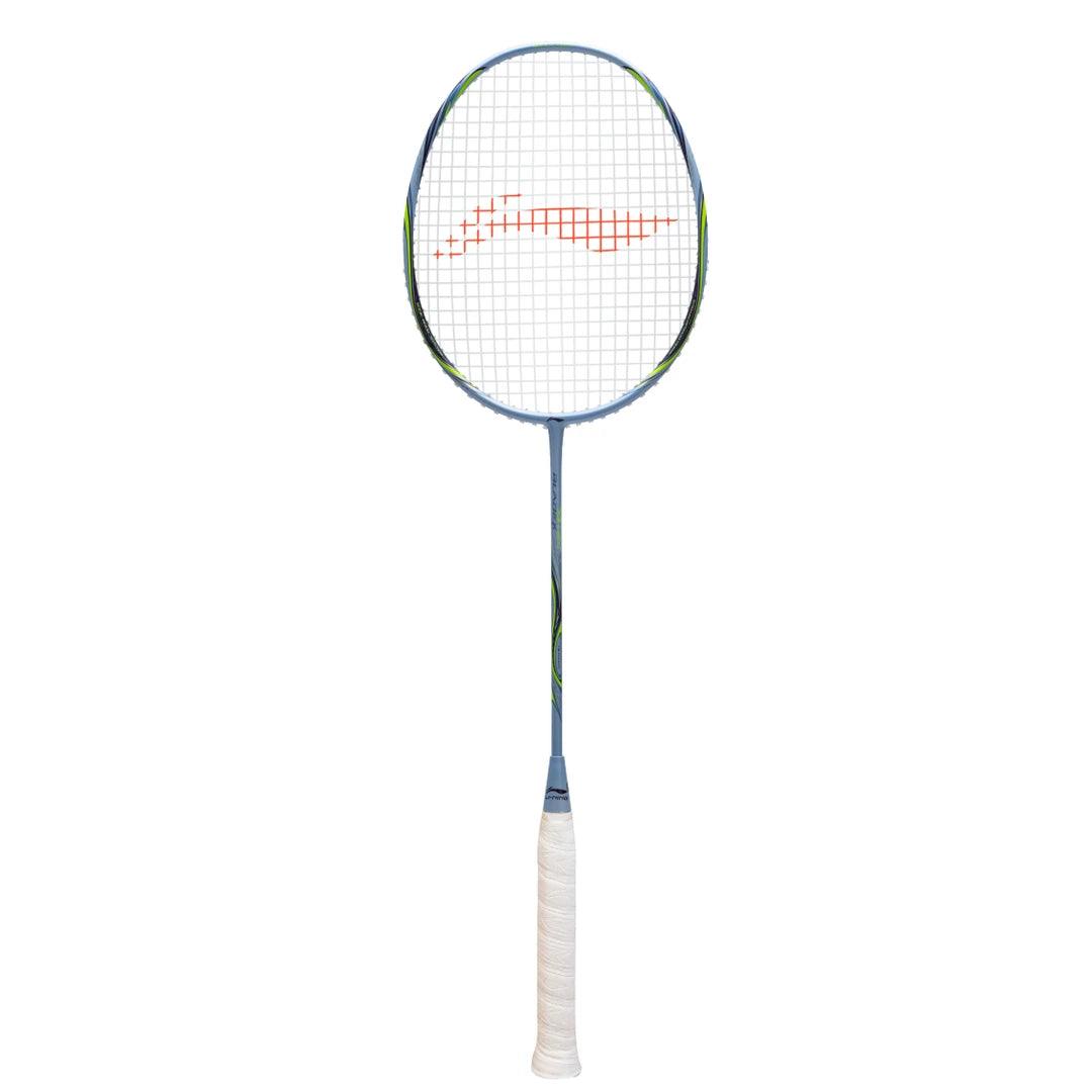Badminton Racket BLADEX 73 - KIBI SPORTS