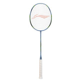 Badminton Racket BLADEX 73 - KIBI SPORTS
