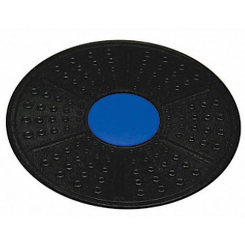 VInex Balancing Board-Club - KIBI SPORTS