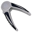 Vinex Hand Grip Exerciser - KIBI SPORTS