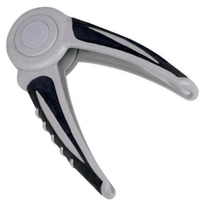 Vinex Hand Grip Exerciser - KIBI SPORTS
