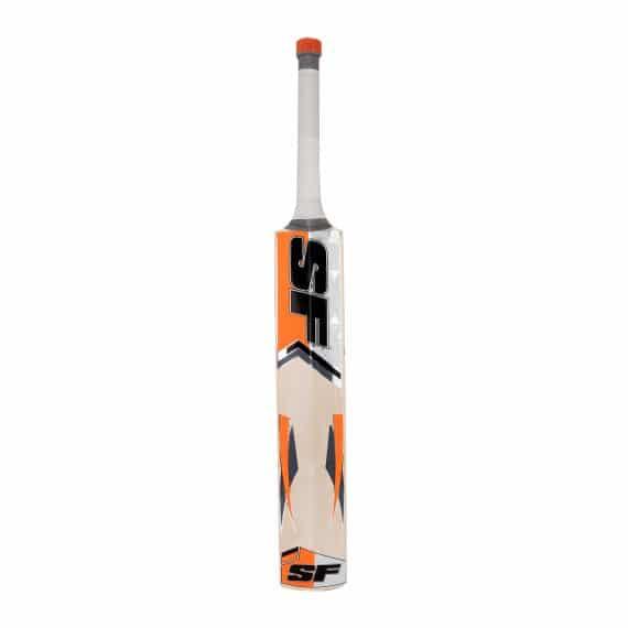Sf jumbo 800 cricket bat | KIBI SPORTS - KIBI SPORTS