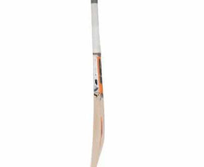 Sf jumbo 800 cricket bat | KIBI SPORTS - KIBI SPORTS