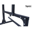 Yoddha GHD MACHINE  | KIBI Sports KIBI Sports
