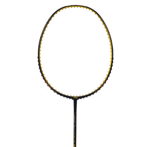 Badminton Racket WIND LITE 900 II - KIBI SPORTS