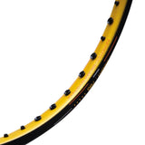 Badminton Racket WIND LITE 900 II - KIBI SPORTS