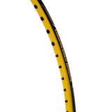 Badminton Racket WIND LITE 900 II - KIBI SPORTS