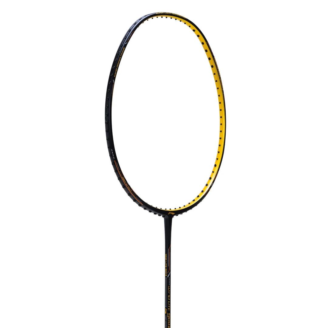 Badminton Racket WIND LITE 900 II - KIBI SPORTS
