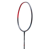 Badminton Racket AYPS141 WIND LITE 800 II - KIBI SPORTS