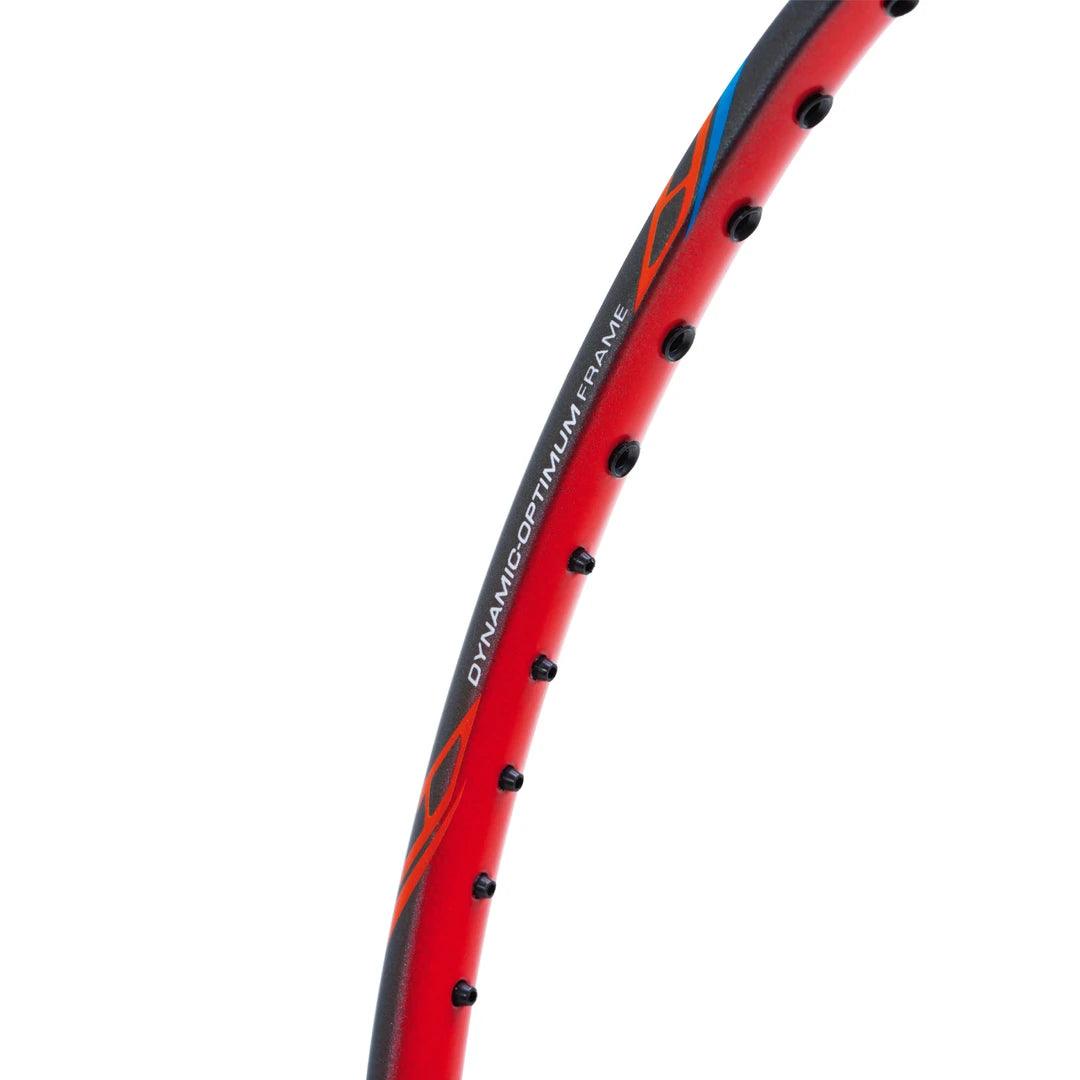 Badminton Racket AYPS141 WIND LITE 800 II - KIBI SPORTS