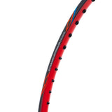 Badminton Racket AYPS141 WIND LITE 800 II - KIBI SPORTS