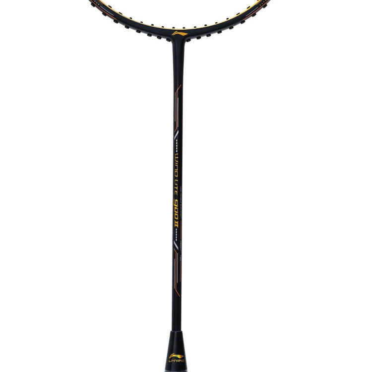 Badminton Racket WIND LITE 900 II - KIBI SPORTS