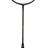 Badminton Racket WIND LITE 900 II - KIBI SPORTS