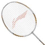 Badminton Racket TECTONIC 1S - KIBI SPORTS