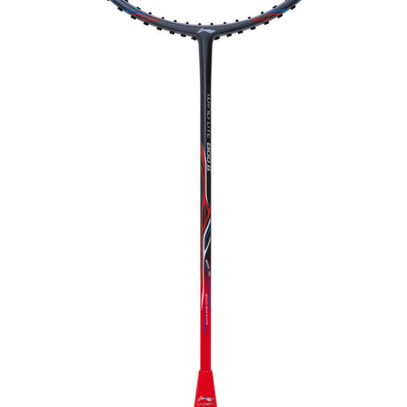 Badminton Racket AYPS141 WIND LITE 800 II - KIBI SPORTS