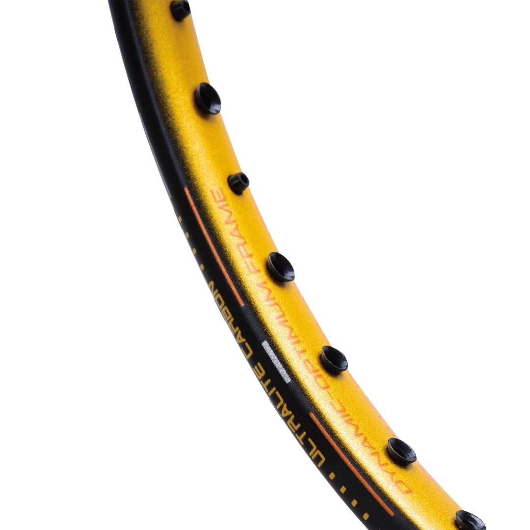 Badminton Racket WIND LITE 900 II - KIBI SPORTS