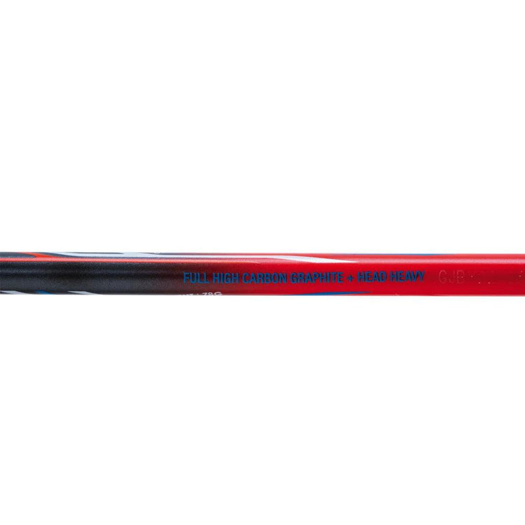Badminton Racket AYPS141 WIND LITE 800 II - KIBI SPORTS