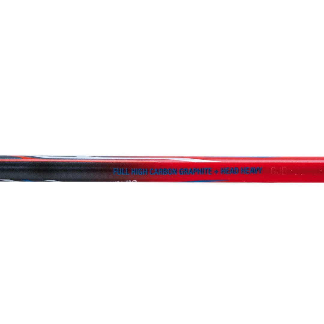 Badminton Racket AYPS141 WIND LITE 800 II - KIBI SPORTS