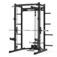 Yoddha POWER CAGE – COMPLETE  | KIBI Sports KIBI Sports