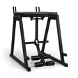 Yoddha REVERSE HYPER EXTENSION MACHINE KIBI Sports