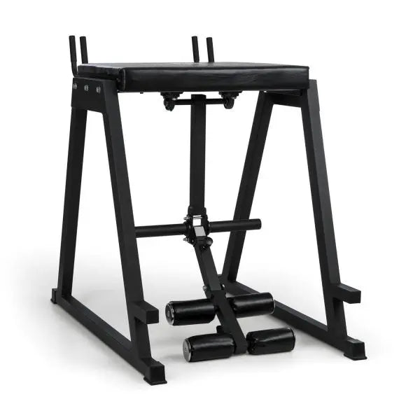 Yoddha REVERSE HYPER EXTENSION MACHINE KIBI Sports