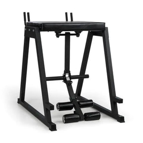 Yoddha REVERSE HYPER EXTENSION MACHINE KIBI Sports