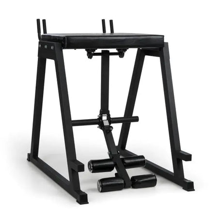 Yoddha REVERSE HYPER EXTENSION MACHINE KIBI Sports