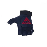 ALFA G-03 Gloves | KIBI Sports - KIBI SPORTS