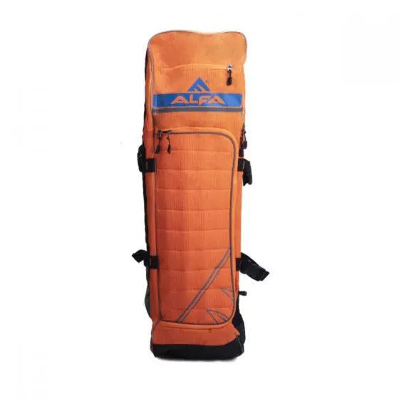 ALFA Hockey Kit Bag – Pro 93 | KIBI Sports - KIBI SPORTS