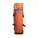 ALFA Hockey Kit Bag – Pro 93 | KIBI Sports - KIBI SPORTS