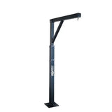 Yoddha HEAVY BOXING BAG STAND  | KIBI Sports KIBI Sports