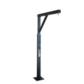 Yoddha HEAVY BOXING BAG STAND  | KIBI Sports KIBI Sports