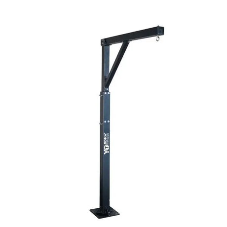 Yoddha HEAVY BOXING BAG STAND  | KIBI Sports KIBI Sports