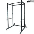 Yoddha POWER RACK – ECONOMY  | KIBI Sports KIBI Sports